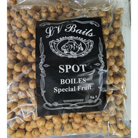 lv baits boilies boom|Lv Baits .